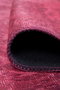 Conceptum Folk Chenille Rosa 75 x 150 cm